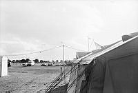 WgG498-R4-30a-88.jpg