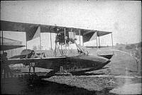 ALB85364031.jpg