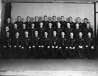 2026-079.19_p3.jpg
