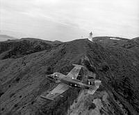 OhG878-83.jpg