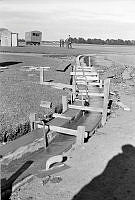 OhG3477-62.jpg