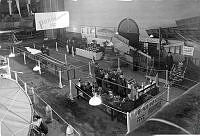 WbG1222-43.jpg