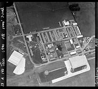 GisG915-A190.JPG