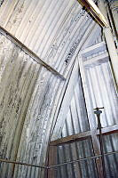 MUS0102811.JPG