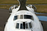MUS21053.JPG