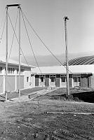 OhG3475-62.jpg