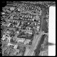 GisTin1frame492_1.JPG