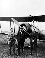 WgG6545-70_1.jpg