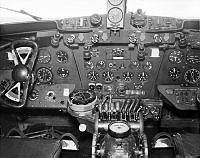 WhG9923-56.JPG