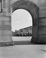 DM191-52.jpg