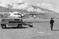 WgG898-33-87.jpg
