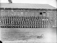 WhG580-43_1.JPG