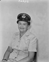 WhG3992-62.jpg