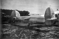ALB933372026.jpg