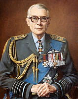 MUS001161.jpg