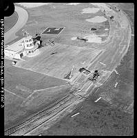 GisTin1frame8556_1.JPG