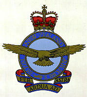 RNZAF QC.tif