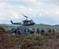 CrNZ3813II8.JPG