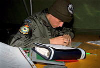 Oh3154-96_1.jpg