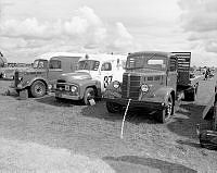 OhG606-87.jpg