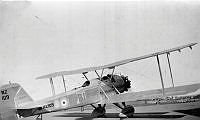 1982-066.16af.jpg