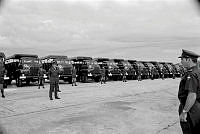 SEA9-R5-12-74.jpg