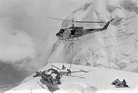 WhG919-70-83.jpg