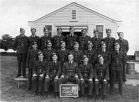 2024-041.jpg