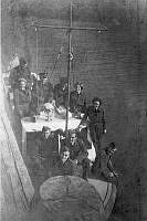 ALB2604117044.jpg