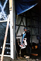 2013-227.444.jpg