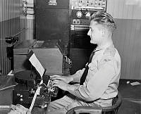 DM54-51.jpg