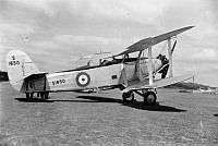 1985-215.9e_1.jpg