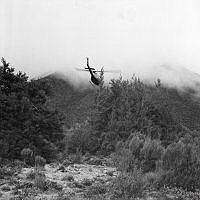 PR6881-67.jpg