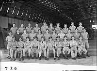 OhG217-43.JPG