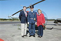Ak890-34-99_1.JPG