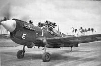 DWNZ3237.jpg