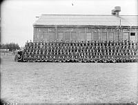 WhG645-43_1.JPG
