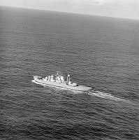 5SqnSortie35-45-71.JPG