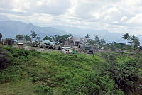 Oh846-16a-00.JPG