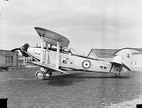 WgF482.JPG