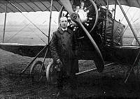 MUS040728.jpg