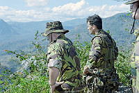 Oh951-17-00_1_1.JPG