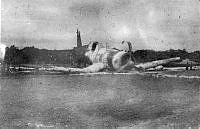 ALB971531239.jpg