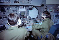 AK3566-96.JPG
