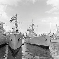 PR1477-R1-4-75_1.JPG