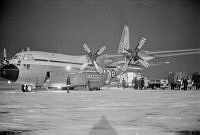 PR1103-R2-24-73.jpg
