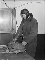 PR2184.jpg