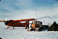 2013-227.402.jpg