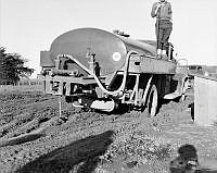 ArdG222-44.jpg