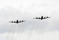 MUS23003.jpg